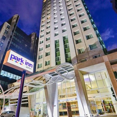 Lindo Apartamento Berrini 706 Apartamento São Paulo Exterior foto